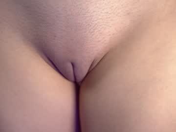 latina cam girl _maybelin_ image #344816