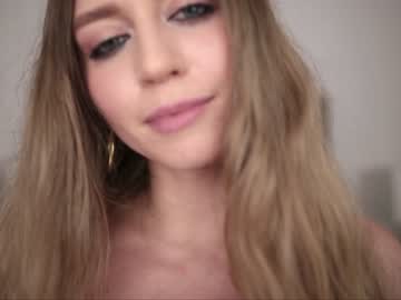 latina cam girl shy_jane image #92011