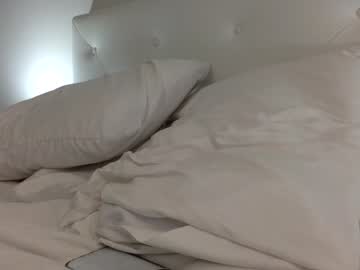 latina cam girl summergracexxx image #4225398