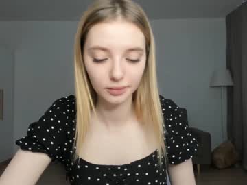 latina cam girl olli_ver image #2149493