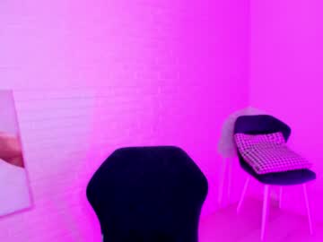 latina cam girl 8a8y_nura image #743068