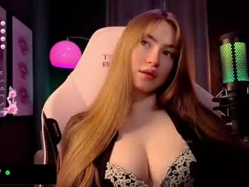 latina cam girl la_seductrice image #4552458