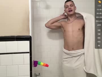 latina cam man bigcocktween4u image #488700