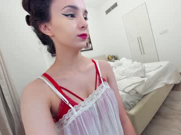 latina cam girl ehotlovea image #3688248