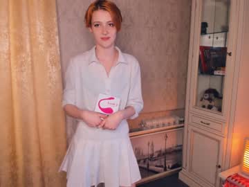 latina cam girl ruthgill image #2211584