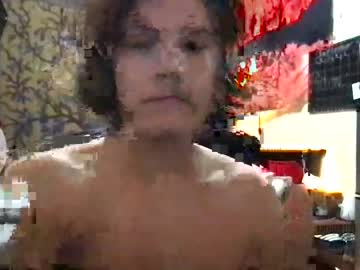 latina cam man evaen image #249314