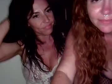 latina cam couple kinkylilkumslut image #1677145
