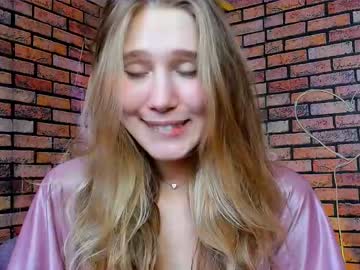 latina cam girl rubyy_daviss image #3489344