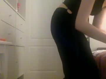 latina cam girl xprsv image #2904722