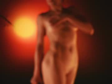 latina cam girl rocknrose image #2680854