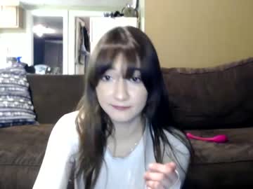 latina cam couple rileyaspen image #632308