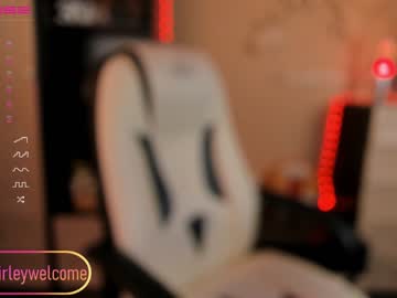 latina cam girl shirleywatson image #2701935