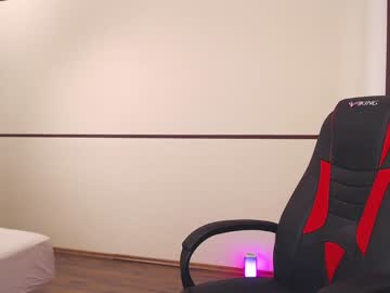 latina cam man teddy_mode image #589814