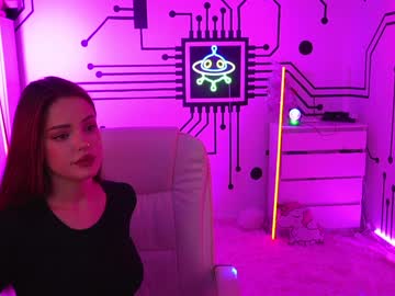 latina cam couple anabel054 image #825858