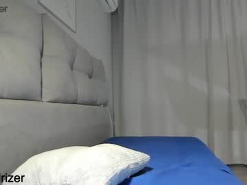 latina cam man horny_jerk_roy_prick2001 image #855464