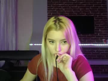 latina cam girl sweety_flipflop image #90676