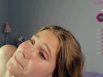 latina cam girl youne_and_beautiful image #3202420