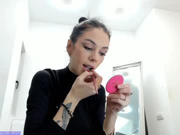 latina cam girl hotfallingdevil image #4380741