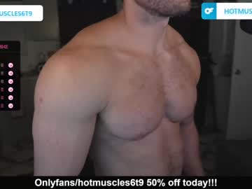 latina cam man hotmuscles6t9 image #3885275