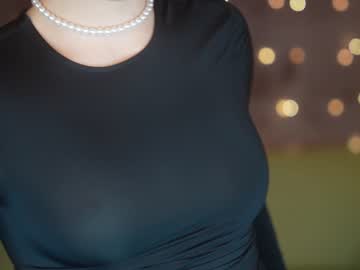 latina cam couple anabel054 image #4128988