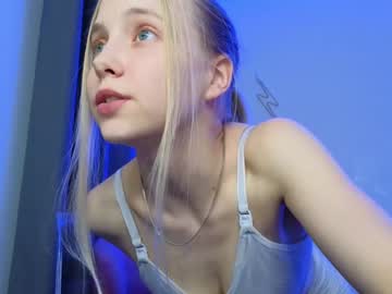 latina cam girl appr0ved image #2517417