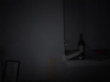 latina cam girl bakedblonde01 image #557269