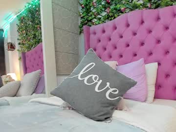 latina cam girl irisrosex image #349830