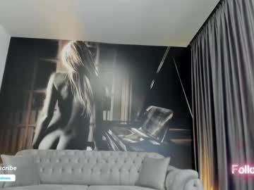 latina cam girl aliessia image #1928116