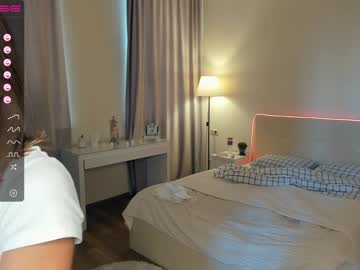 latina cam girl erline_may image #4339911