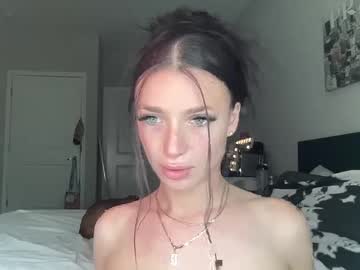 latina cam girl annyexoxo image #4714851
