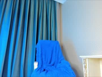 latina cam girl haruho image #1925223