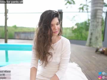 latina cam girl loollypop24 image #2816384