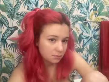 latina cam girl internet_famous image #1767453