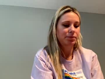 latina cam girl texas_blonde image #3424169