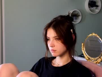 latina cam girl adelina____ image #4477733