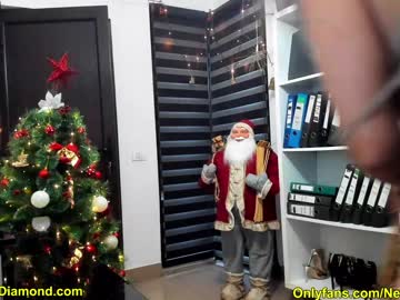 latina cam girl lisa2018 image #566021