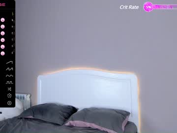 latina cam girl oda_assuri image #3895538