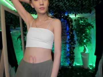 latina cam girl xoanetta image #485095
