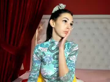 latina cam girl hotfallingdevil image #48917