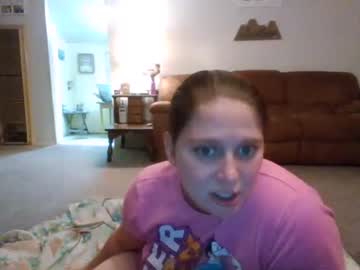 latina cam girl 69thicknhorny image #2011526