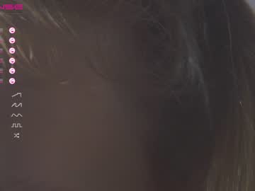latina cam girl redhead_at_sunset image #3140587