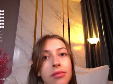 latina cam girl may_rose_ image #4132516