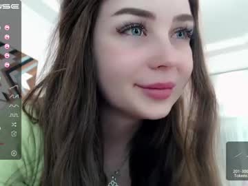 latina cam girl cutest_lol image #1281895