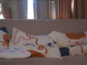 latina cam girl xoxo_emma image #1394335
