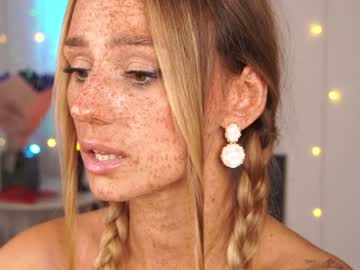 latina cam girl artease image #3667326