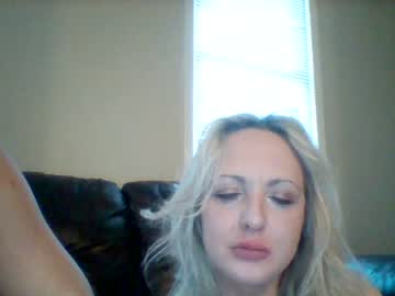latina cam couple letsgobucs23 image #738650