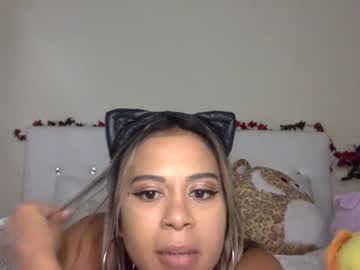 latina cam couple ravenxjadex image #2691654