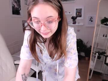 latina cam girl amelia_beltran image #1650092