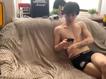 moskalkik99 latina cam