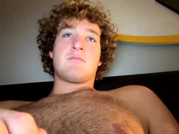 latina cam man collegeslutttt image #3809181